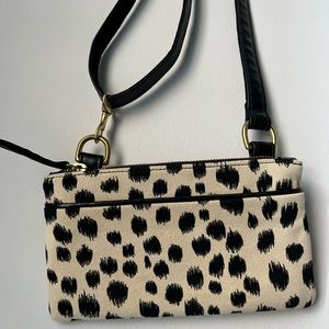 Hipsters for Sisters belt bag